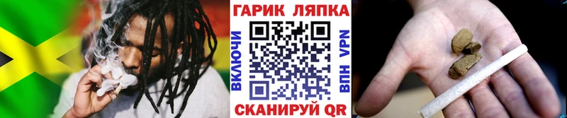 ГАШ Ice-O-Lator  Купить  Грайворон 