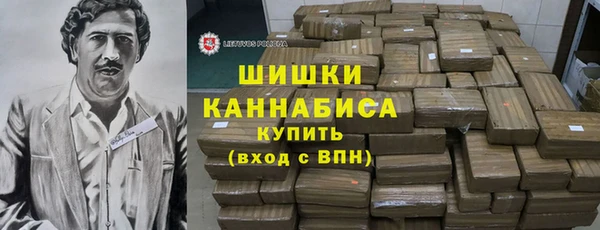 твердый Козловка