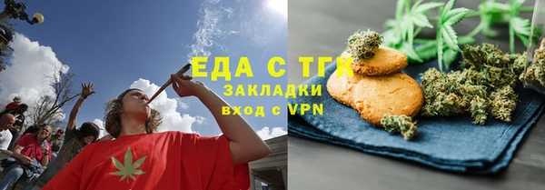 твердый Козловка