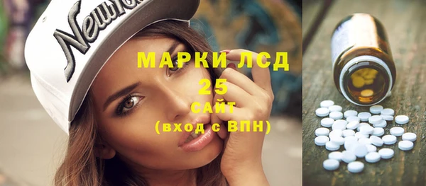ГАЛЛЮЦИНОГЕННЫЕ ГРИБЫ Козельск