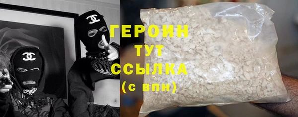 гидра Кодинск