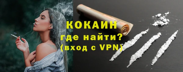 ГАЛЛЮЦИНОГЕННЫЕ ГРИБЫ Козельск