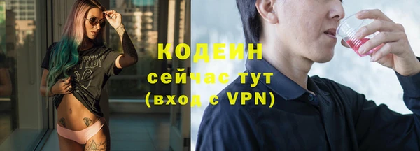 твердый Козловка