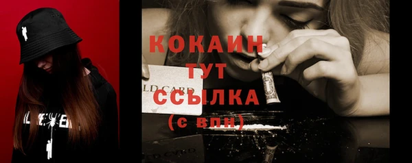 ГАЛЛЮЦИНОГЕННЫЕ ГРИБЫ Козельск