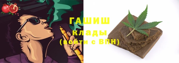 твердый Козловка