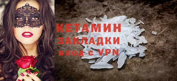 гидра Кодинск