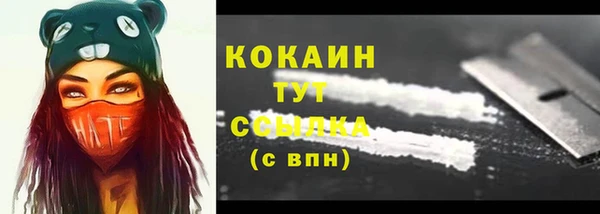 ГАЛЛЮЦИНОГЕННЫЕ ГРИБЫ Козельск