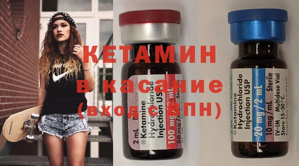 твердый Козловка