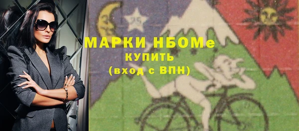 гидра Кодинск