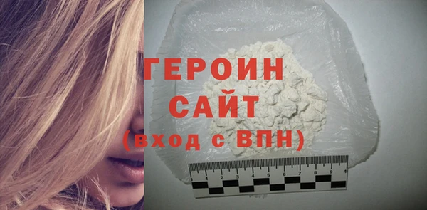 гидра Кодинск