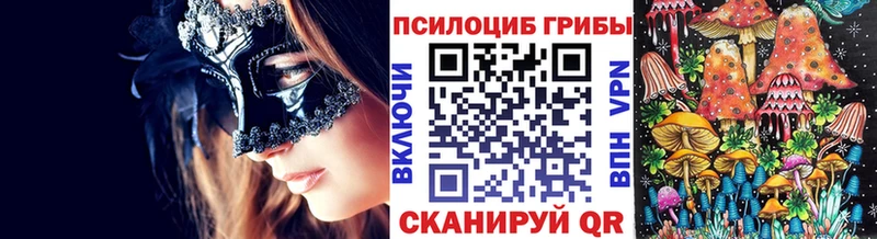 Псилоцибиновые грибы прущие грибы  Купить где  Грайворон 